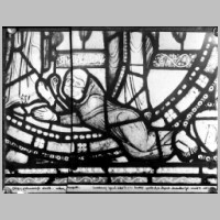 Saint-Denis, crypte, Suger, photo Giraudon, culture.gouv.fr.jpg